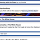 Image for article titled Facebook Is Finally Letting You Search for Old Posts